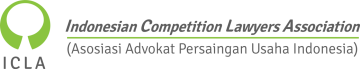 Indonesian Competition Lawyers Association