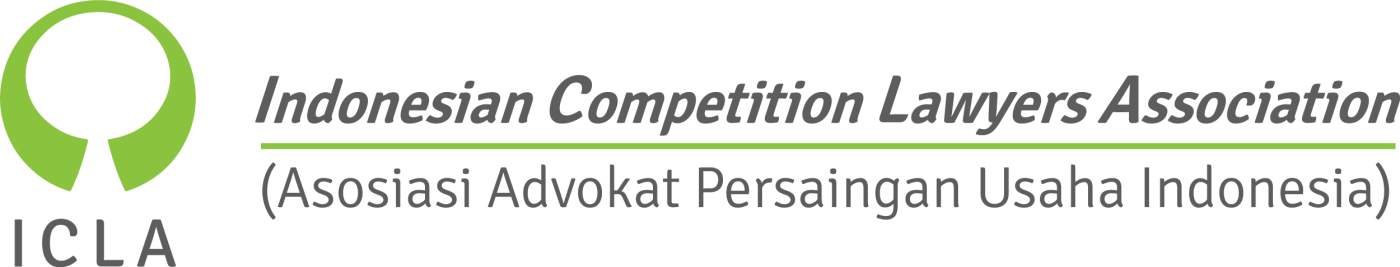Pendaftaran Indonesian Competition Lawyers Association