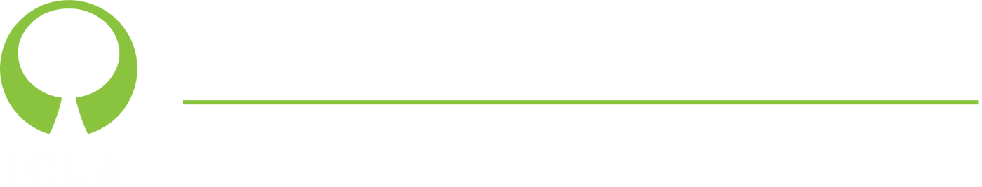 Indonesian Competition Lawyers Association Asosiasi Advokat