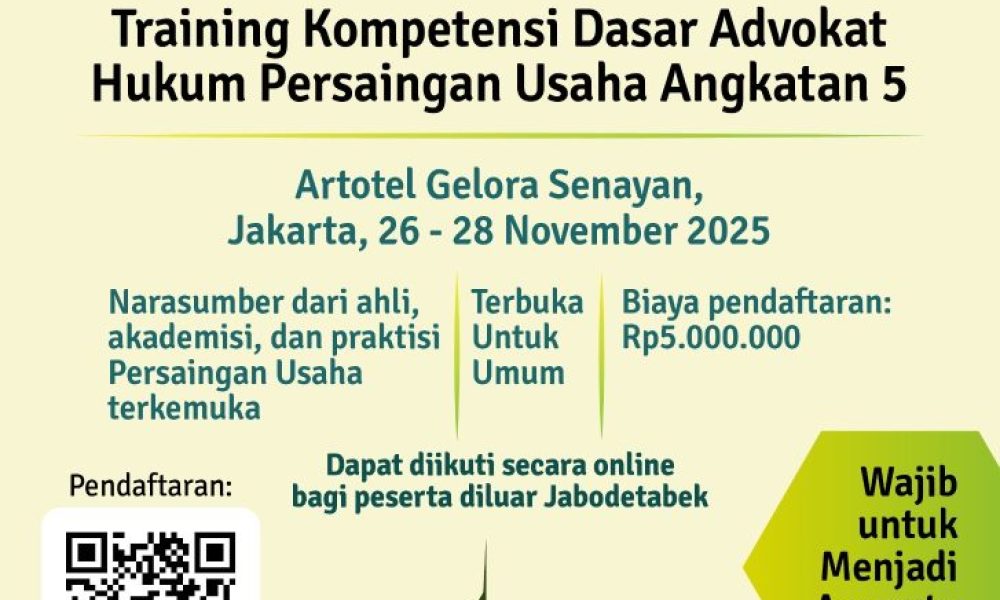 397a3e7c-91d5-40aa-a07a-6ed4b6b27451