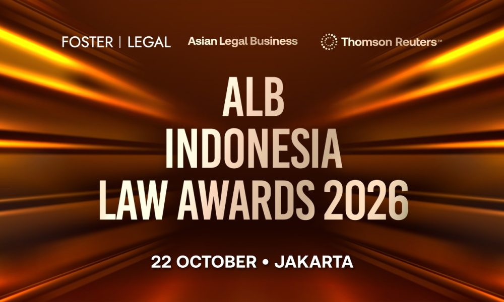 ILA 2026_Banners_Main