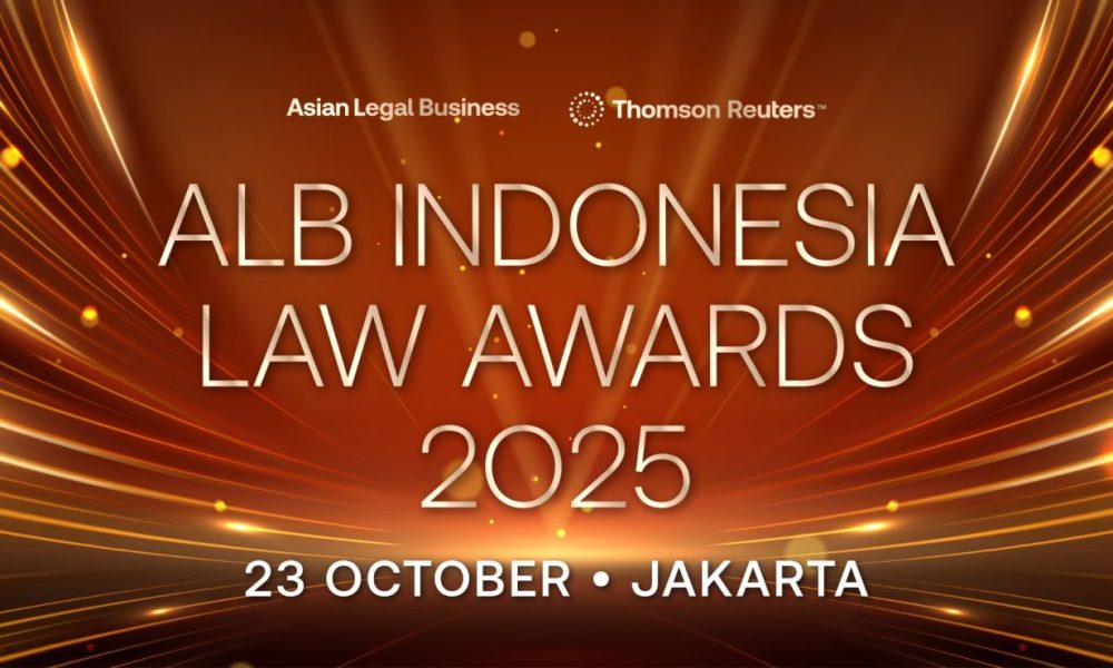 thumbnail_ILA 2025_Banners_Main